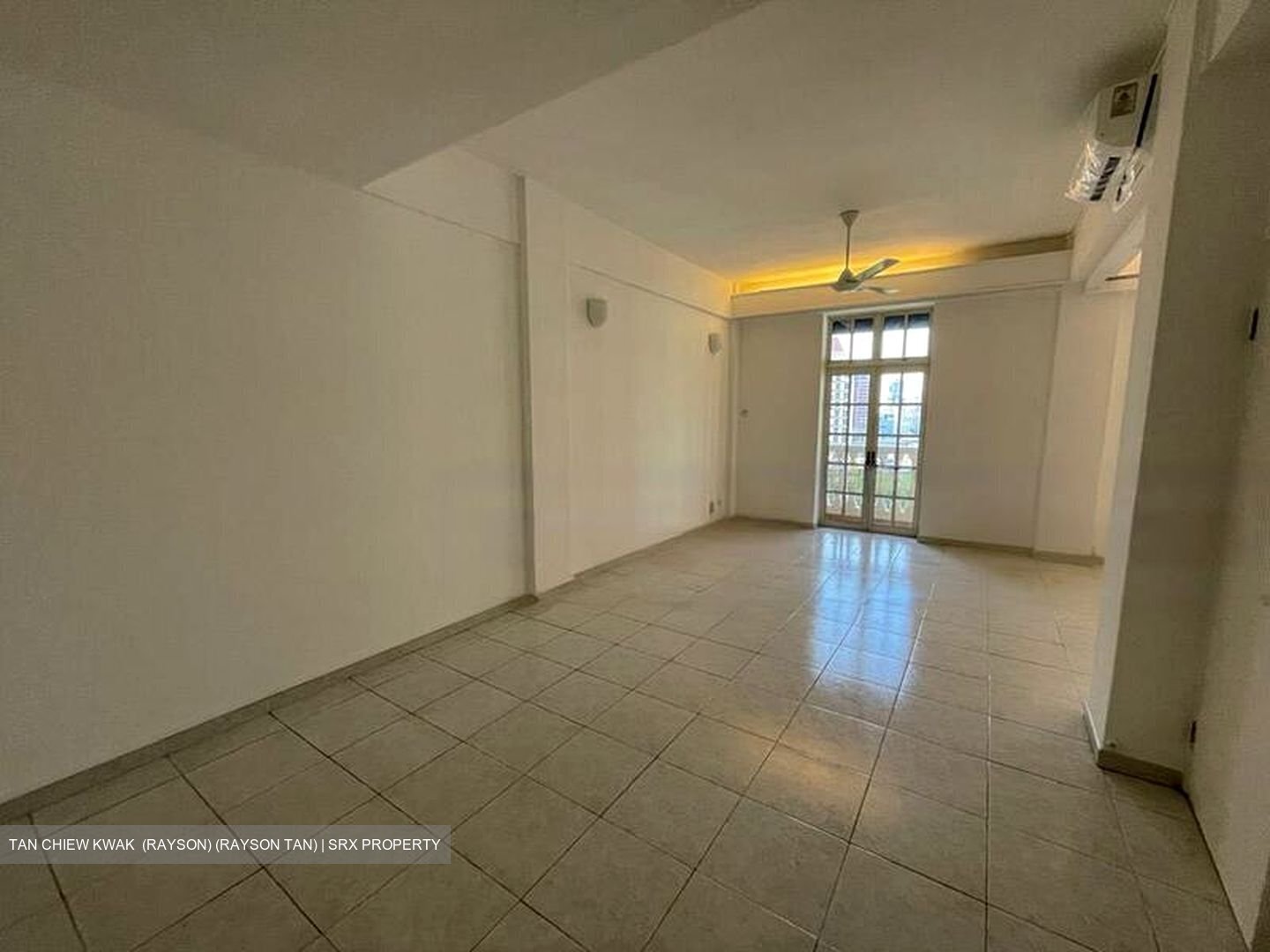 Saint Thomas Walk (D9), Condominium #456592761